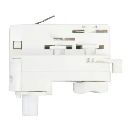 zlaczka-track-bialy-do-lampy-wiszacej-3-obwodowy