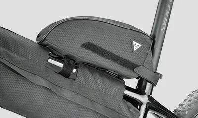 torba-rowerowa-na-rame-topeak-loader-toploader-black-rodzaj-przednia