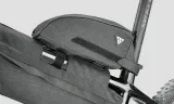 torba-rowerowa-na-rame-topeak-loader-toploader-black-rodzaj-przednia