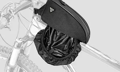 torba-rowerowa-na-rame-topeak-loader-toploader-black-stan-nowy