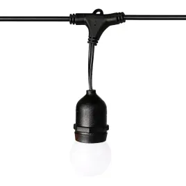 girlanda-zewnetrzna-summer-time-66m-g45-mleczna-biel-3000k-36v-10xe27-ip44