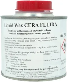 tenax-cera-fluida-wosk-do-nagrobkow-250ml