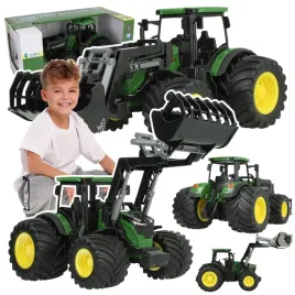 traktor-zabawka-dla-3-latka-do-zboza-ciagnik-pojazd-rolniczy-farma-auto