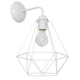 kinkiet-basket-white-1xe27-dlugosc-wysokosc-38-cm
