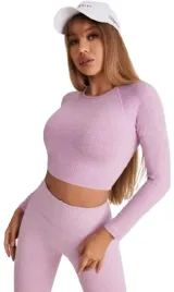 shein-top-sportowy-damski-rozowy-dlugi-rekaw-s-v3f