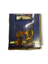 klocki-hamulcowe-clarks-vx804-hope-4-piston-calliper-organic