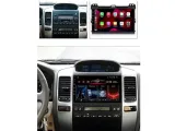 radio-android-fs6-max-prado-120-2004-2009-6-128-carplay-androidauto-2k-dsp-stan-nowy