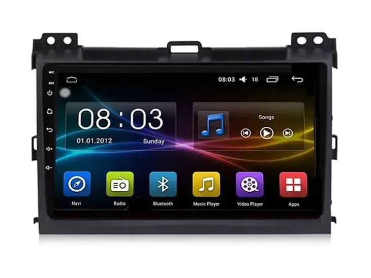 radio-android-fs6-max-prado-120-2004-2009-6-128-carplay-androidauto-2k-dsp-marka-fors-auto