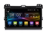 radio-android-fs6-max-prado-120-2004-2009-6-128-carplay-androidauto-2k-dsp-marka-fors-auto