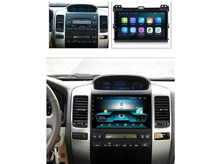radio-android-fs6-max-prado-120-2004-2009-6-128-carplay-androidauto-2k-dsp-model-fs6-max