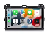 radio-android-fs6-max-prado-120-2004-2009-6-128-carplay-androidauto-2k-dsp-kod-producenta-0757284844133