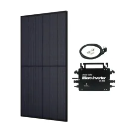 zestaw-fotowoltaiczny-mikroinstalacja-pv-solarny-eko-light