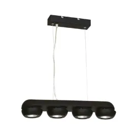 lampa-wiszaca-led-lampa-wiszaca-czarna-flare-40w-led