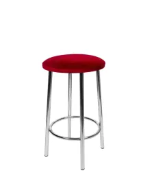 taboret-metalowy-chrom-hoker-58-cm-produkt-polski