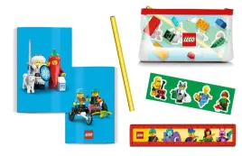 lego-zestaw-szkolny-wzor-minifigurki-saszetka
