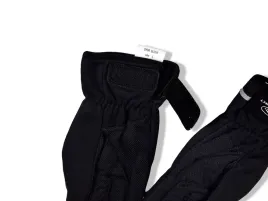 rekawiczki-rowerowe-rudy-project-rozmiar-xl-zimowe-cieple-czarne