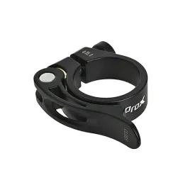 obejma-wspornika-siodla-prox-szybkozamykacz-cl-23qr-31-8mm-czarna