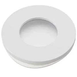 oczko-sufitowe-okragle-ip44-white
