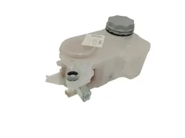 zasobnik-na-sol-zmywarki-whirlpool-c00386530-488000386530