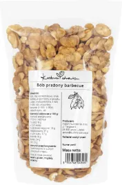 bob-prazony-bbq-250g-chrupiaca-przekaska-chipsy-z-bobu-or-kuchnia-zdrowia
