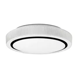 plafon-led-plafoniera-led-miri-34w-o490-mm
