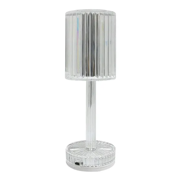 lampka-nocna-simple-clear