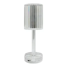 lampka-nocna-simple-clear