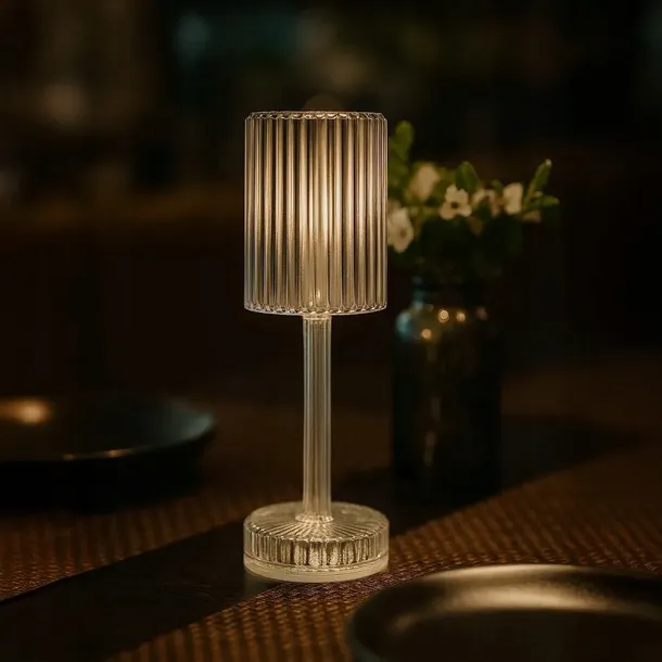 lampka-nocna-simple-clear-stan-nowy