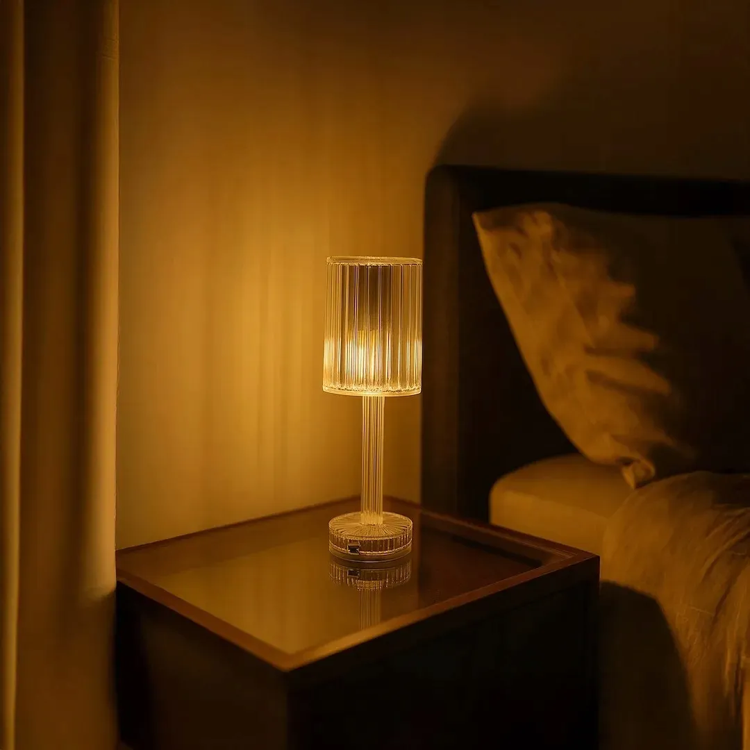 lampka-nocna-simple-clear
