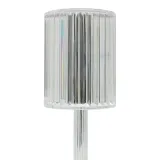 lampka-nocna-simple-clear-zasilanie-akumulatorowe