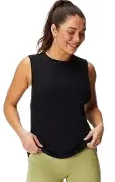 fabletics-top-damski-sportowy-czarny-gladki-xs-vwh