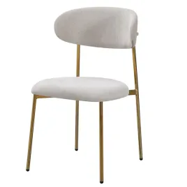 krzeslo-tapicerowane-do-salonu-kuchni-jadalni-nowoczesne-zlote-nogi-elton