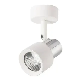 spot-cino-1xgu10-bialy-chrom