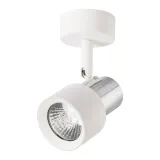 spot-cino-1xgu10-bialy-chrom-numery-katalogowe-zamiennikow-l9944
