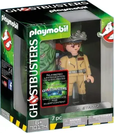 playmobil-70174-ghostbusters-figurka-r-stantz
