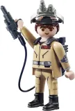 playmobil-70174-ghostbusters-figurka-r-stantz