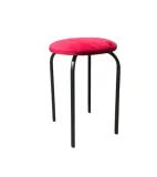 taboret-taborety-stolek-chico-czarny-produkt-pl