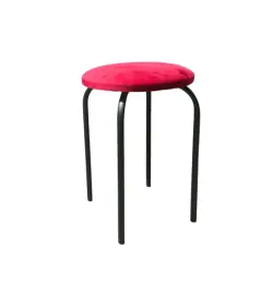 taboret-taborety-stolek-chico-czarny-produkt-pl