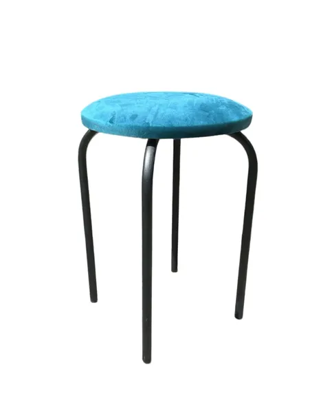 taboret-taborety-stolek-chico-czarny-produkt-pl-material-metal