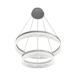 lampa-wiszaca-gala-silver-54w-led