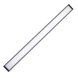 magnetic-track-14w-led-4000k