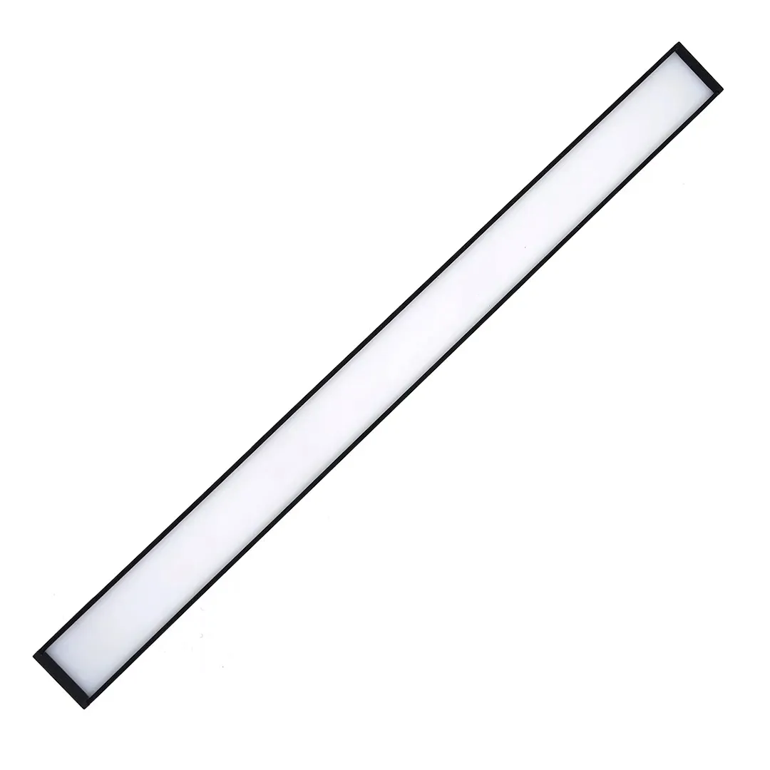 magnetic-track-14w-led-4000k