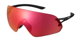 okulary-rowerowe-shimano-aerolite-p-ce-arlp1-czarny-mat