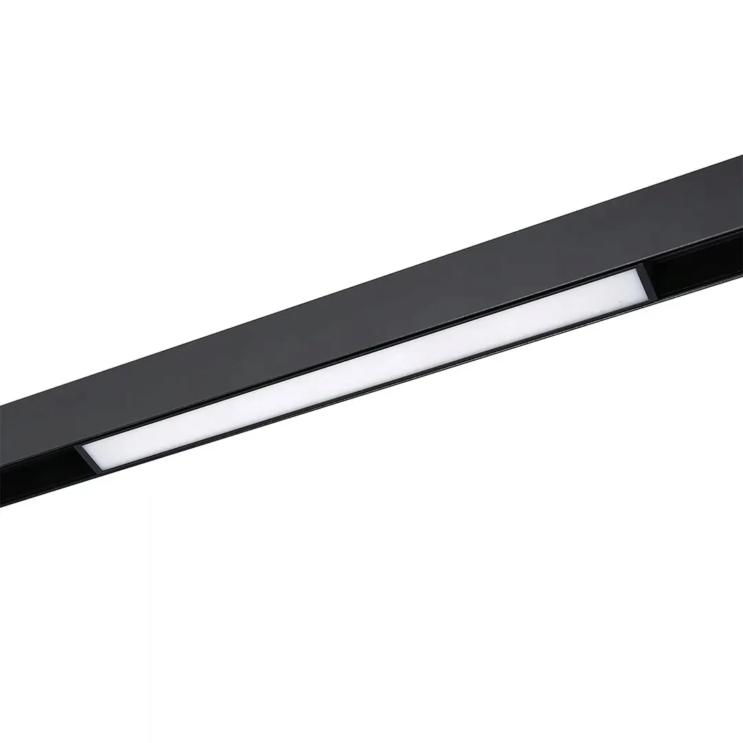 magnetic-track-14w-led-4000k-stan-nowy