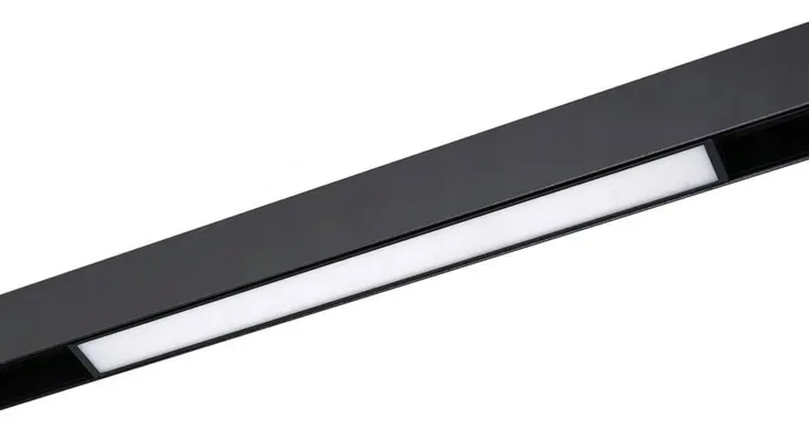 magnetic-track-14w-led-4000k-rodzaj-gwintu-zintegrowane-zrodlo-led