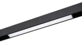 magnetic-track-14w-led-4000k-rodzaj-gwintu-zintegrowane-zrodlo-led