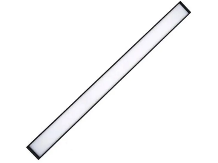 magnetic-track-14w-led-4000k-kolor-czarny