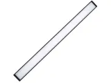 magnetic-track-14w-led-4000k-kolor-czarny