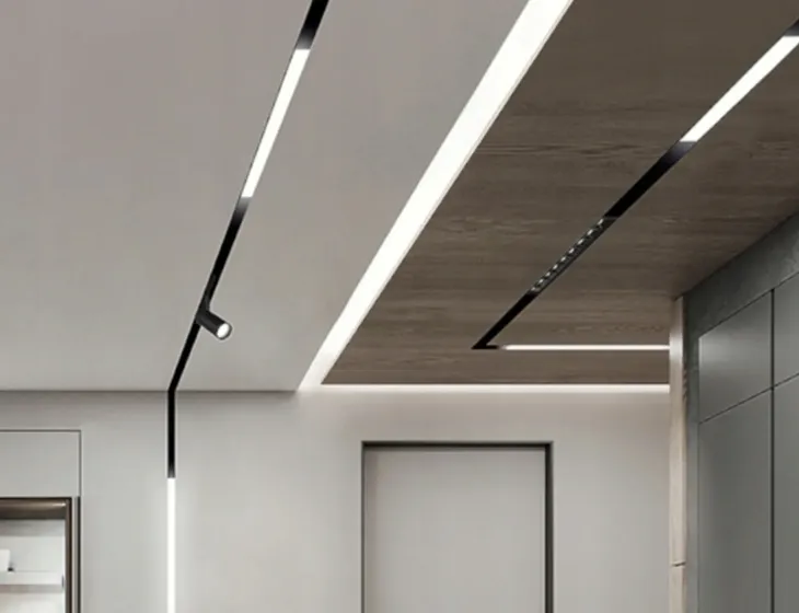 magnetic-track-14w-led-4000k-dlugosc-1-m