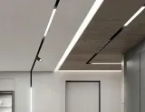 magnetic-track-14w-led-4000k-dlugosc-1-m